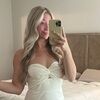 morganbailey589